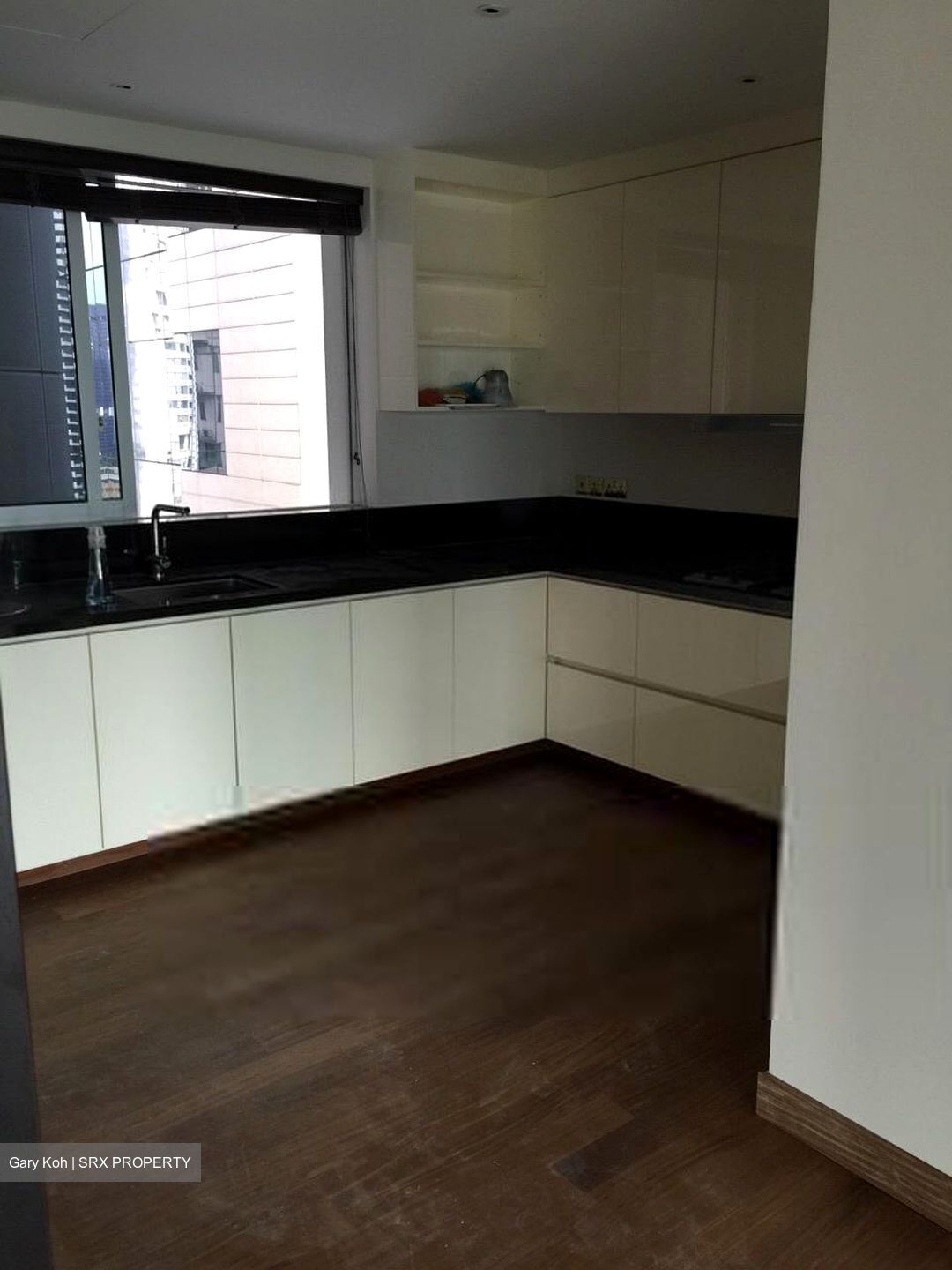 St. Regis Residences (D10), Apartment #531059281
